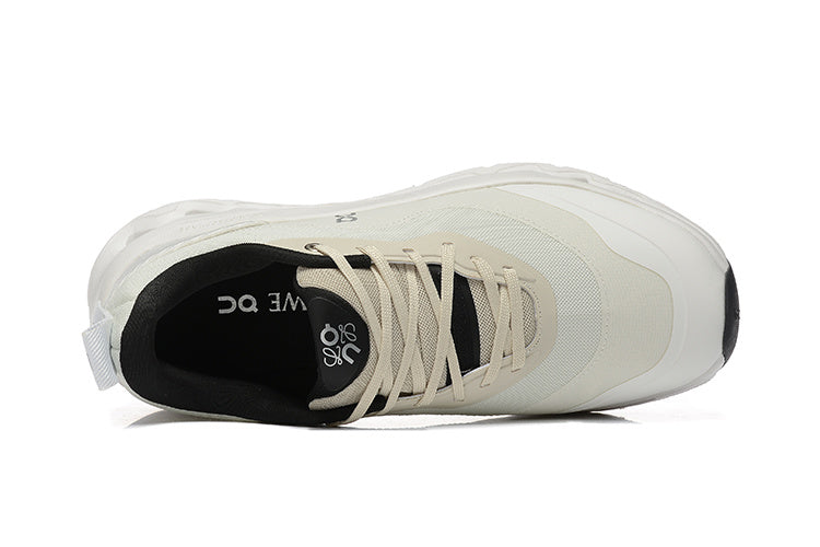 Summit Flow „Off White“