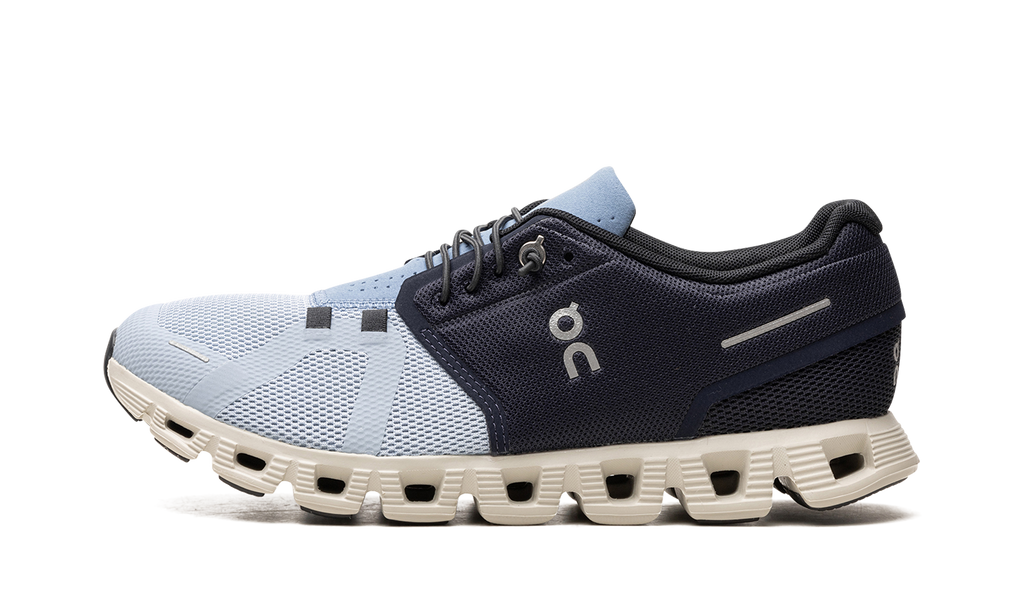 Cloud 5 Půlnoc | Chambray