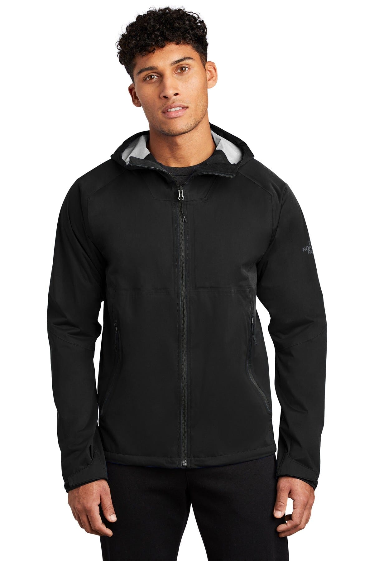TNF ¨ All-Weather DryVent ™ Stretch Jacket NF0A47FG