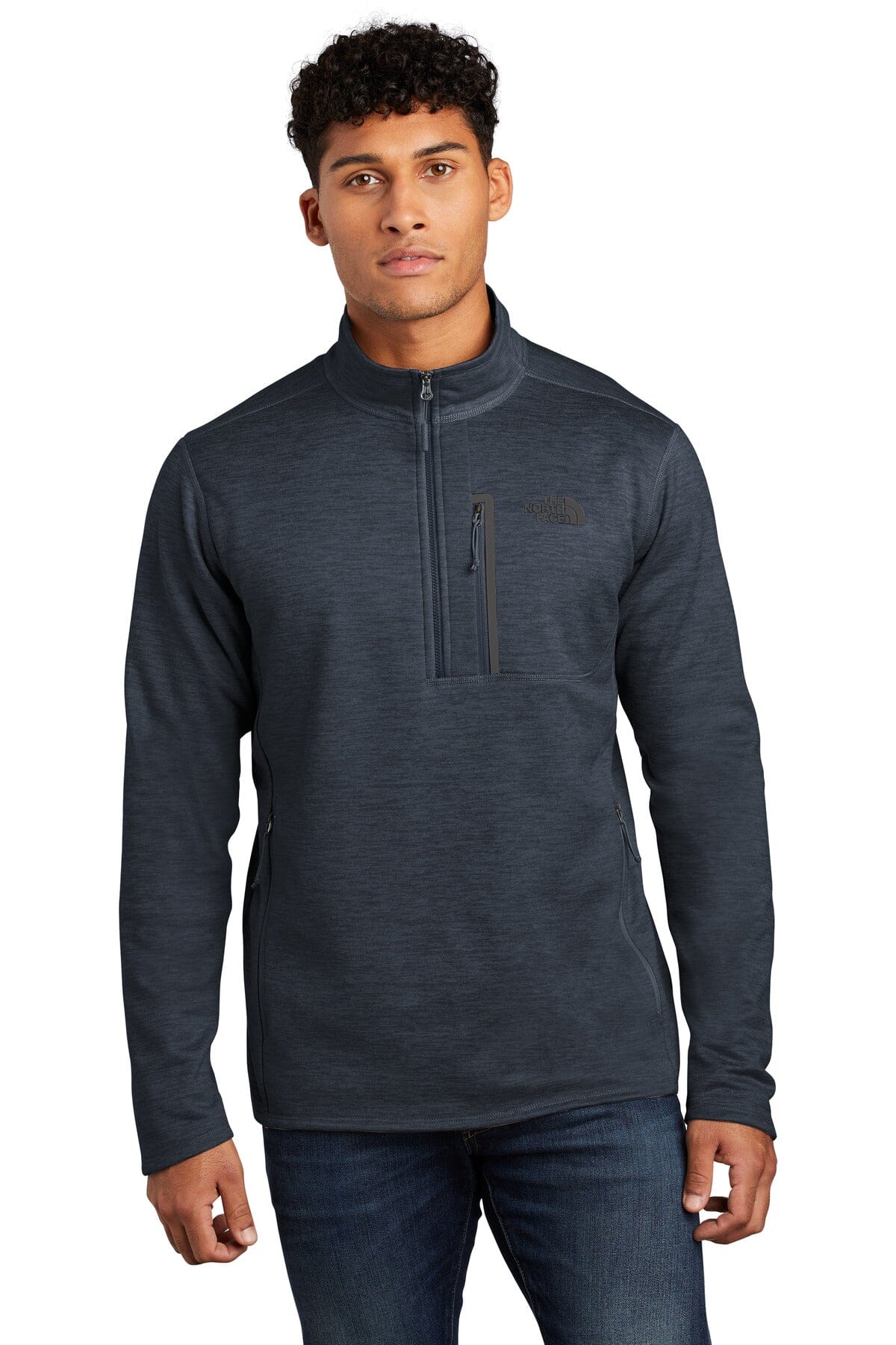 TNF ¨ Skyline 1/2-Zip Fleece NF0A7V63