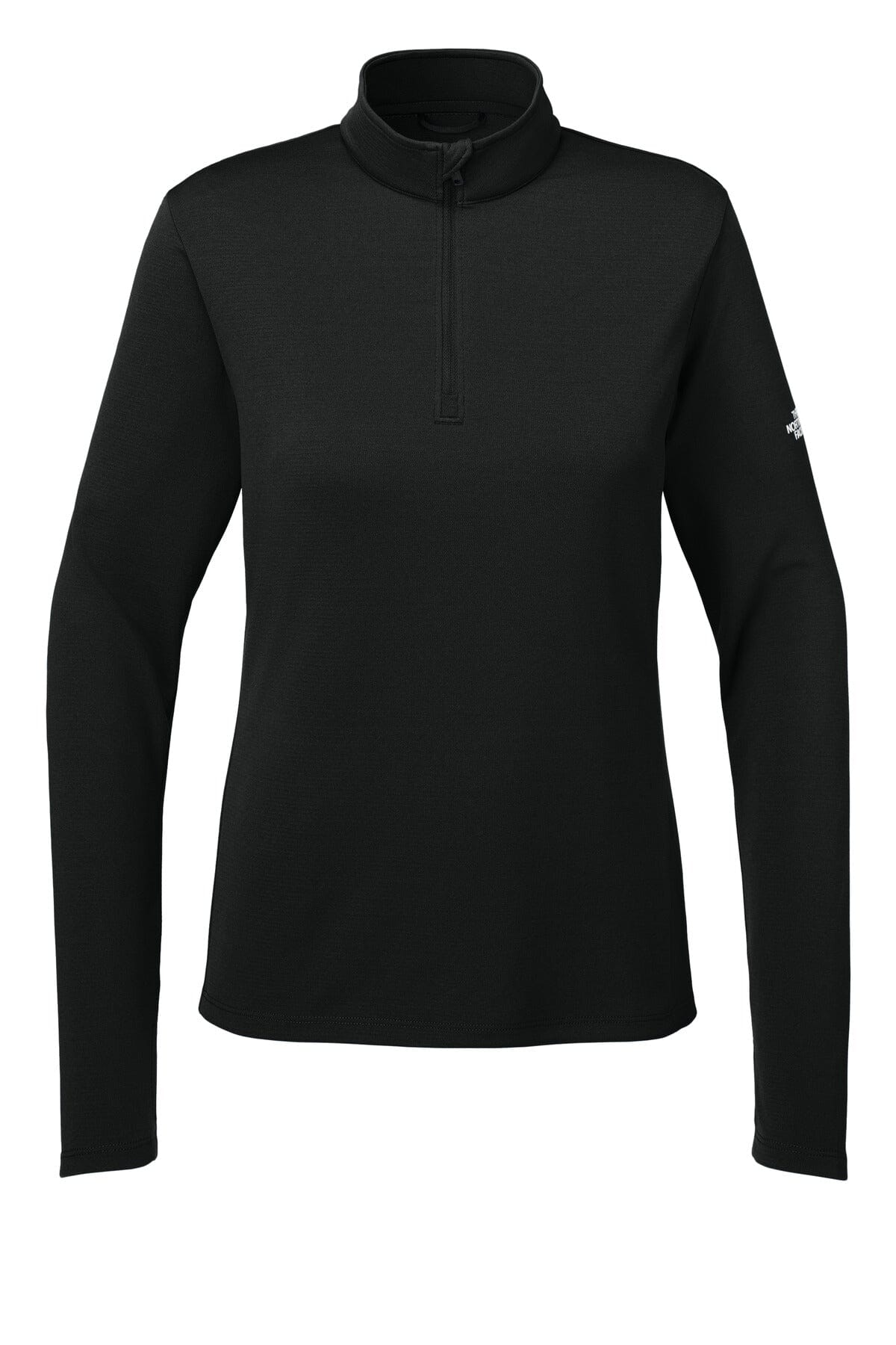 TNF ¨ Women's Ambition 1/4-Zip NF0A8ENQ