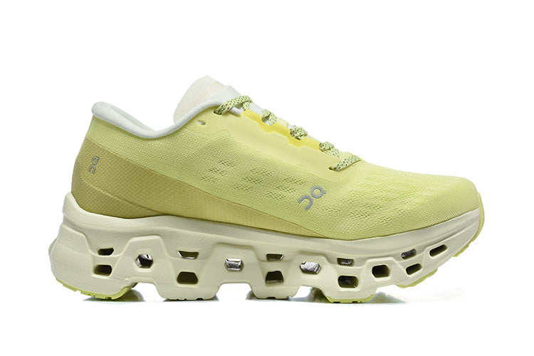 Vireon "Amarelo Claro"