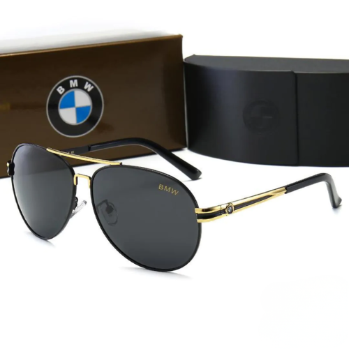 Occhiali da sole BMW Z4