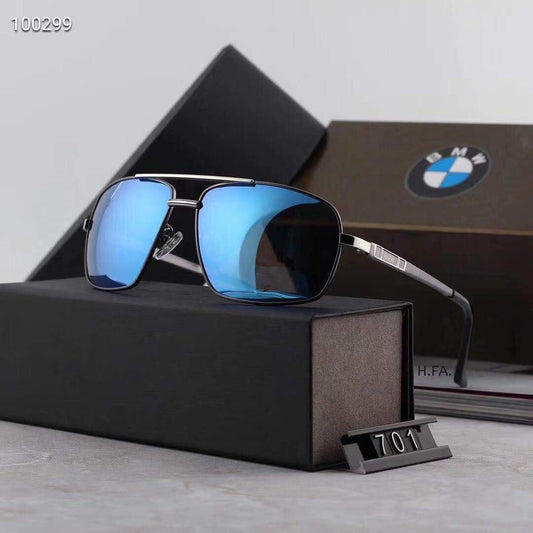 BMW M5 Sluneční brýle