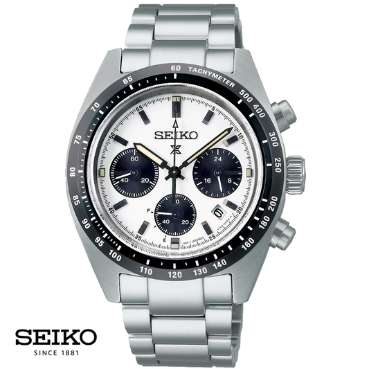 ЅЕIΚО Imperial Chronos