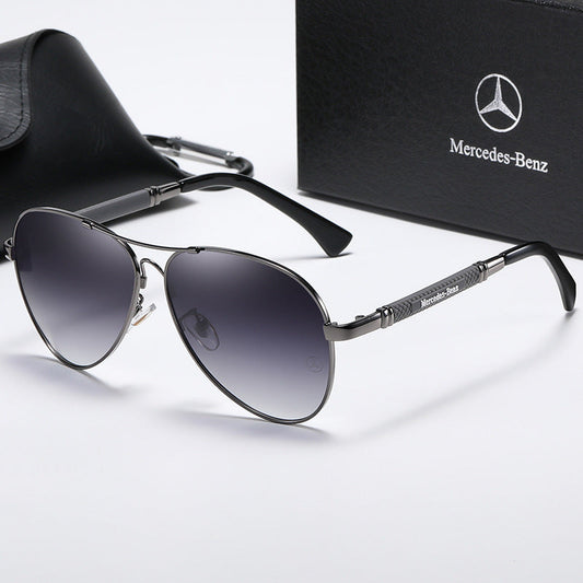 Occhiali da sole Mercedes-Benz Classic