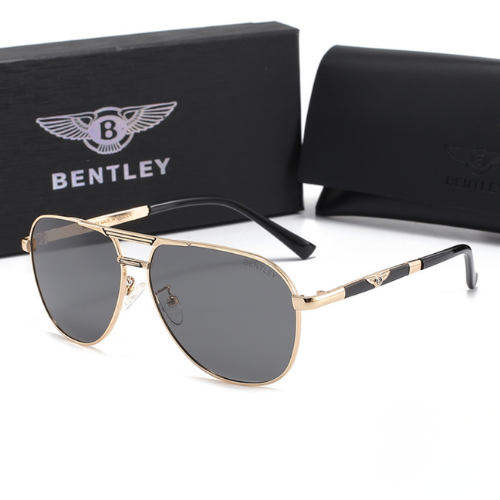 Bentley Continental GT Sluneční brýle