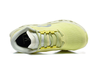 Vireon "Amarelo Claro"