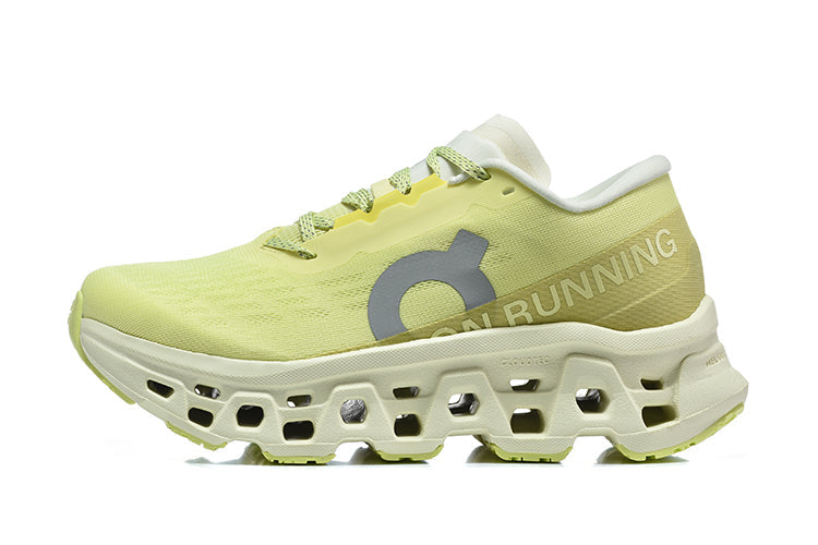 Vireon "Amarelo Claro"