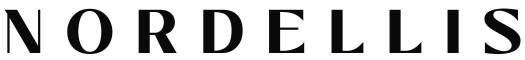 Nordellis