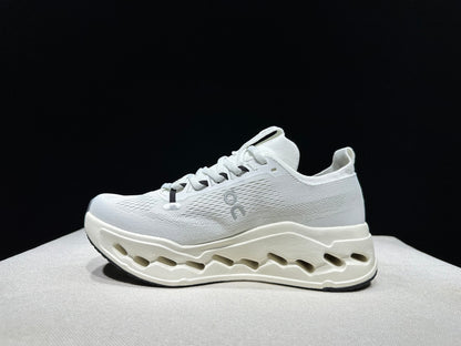 Aether „Bílá“