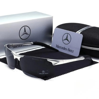 Mercedes-Benz A200 Sunglasses
