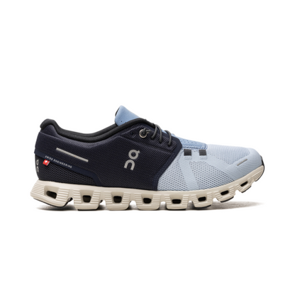 Cloud 5 Půlnoc | Chambray