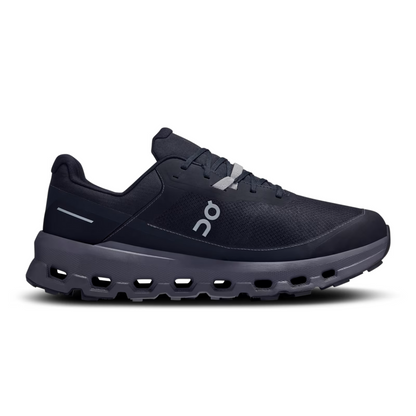 Cloudvista 2 Waterproof Black Eclipse