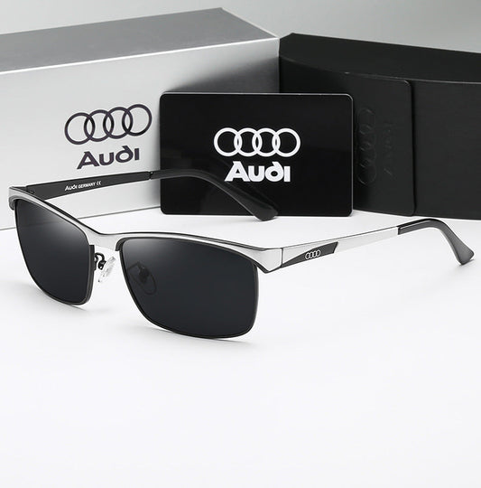 Occhiali da sole Audi A7