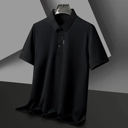 Nordellis - Vinci Polo Shirt