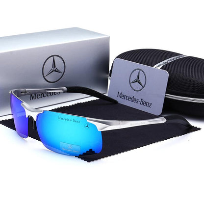 Mercedes-Benz A200 Sunglasses