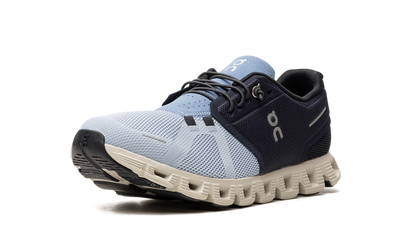 Cloud 5 Půlnoc | Chambray