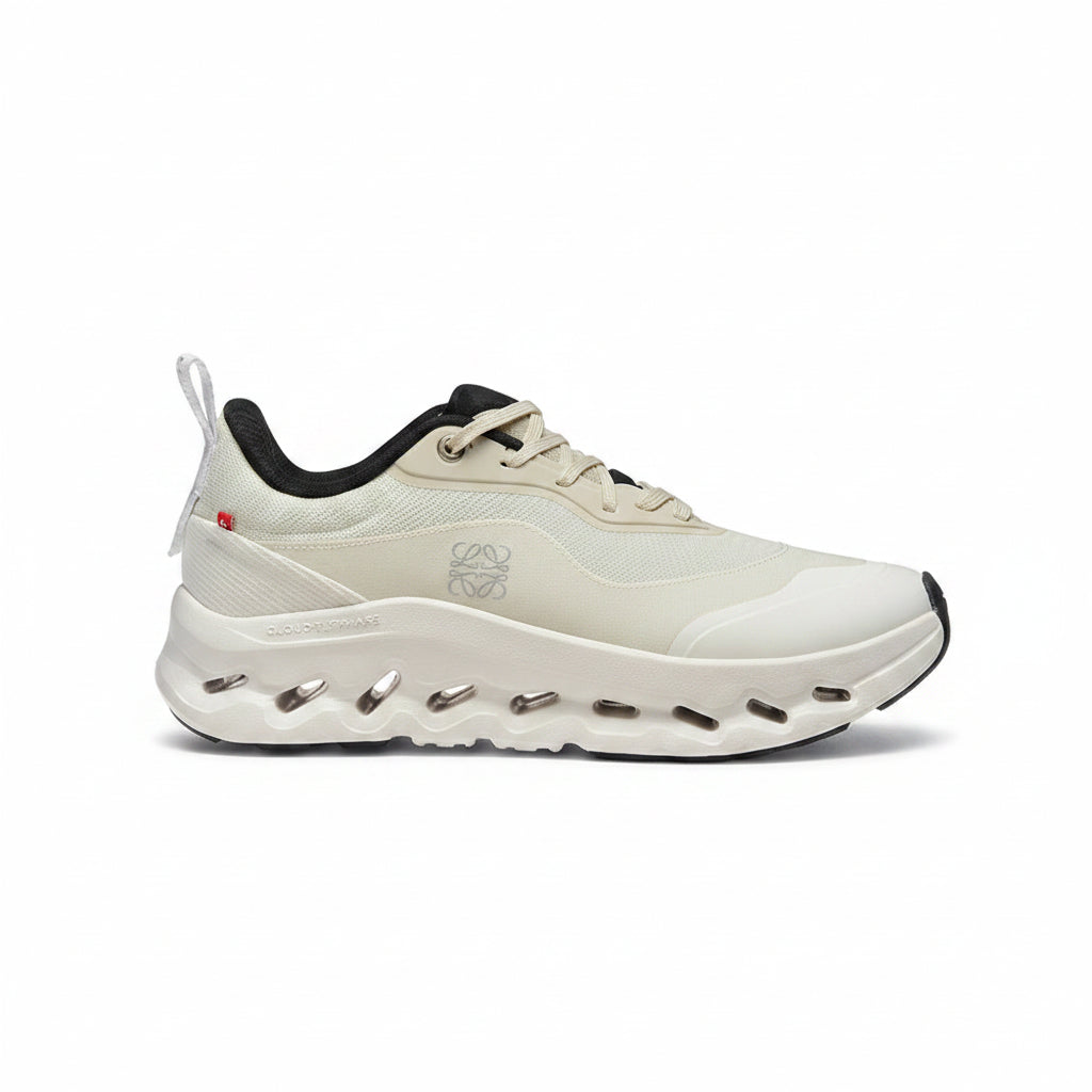 Summit Flow „Off White“
