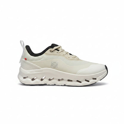 Summit Flow „Off White“