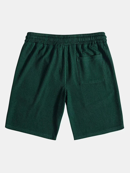 𝑅𝐿 Prestige Comfort Collection