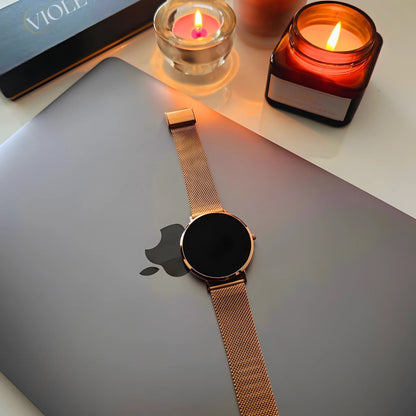 CILVIESMART™ - Mini