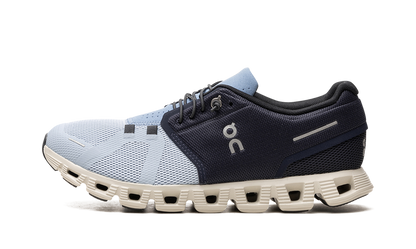 Cloud 5 Půlnoc | Chambray