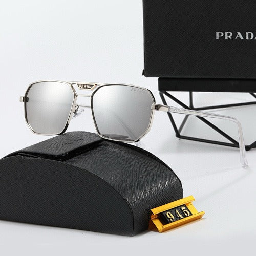 Prime Optic - Prada