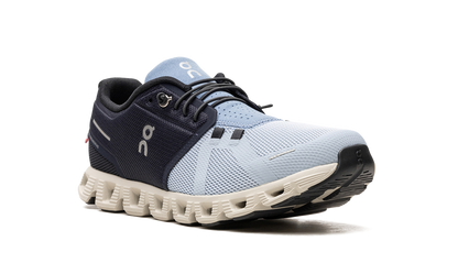Cloud 5 Půlnoc | Chambray