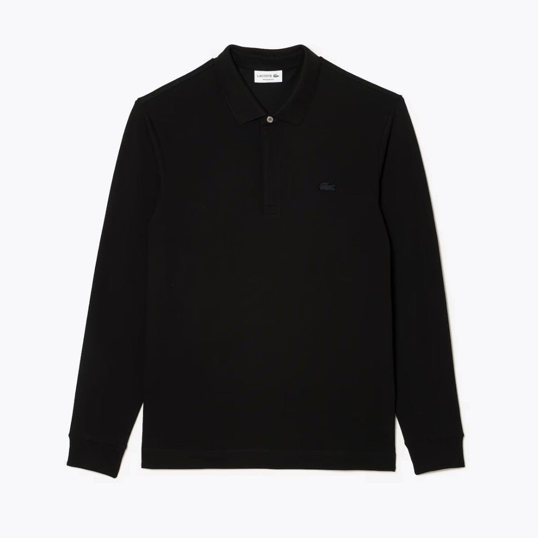 LC Regular Fit Paris Stretch PiquŽ Polo Shirt
