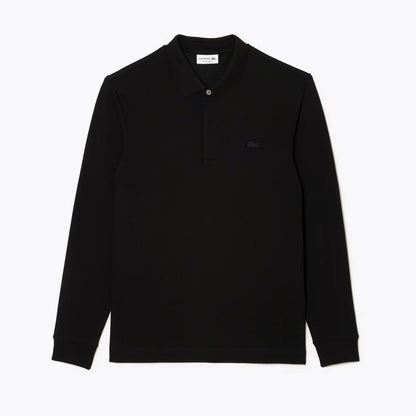 LC Regular Fit Paris Stretch PiquŽ Polo Shirt