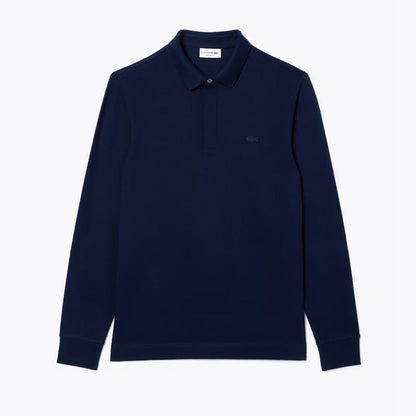 LC Regular Fit Paris Stretch PiquŽ Polo Shirt