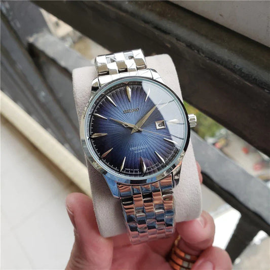 Hodinky ЅЕIΚО Japan Astron Series Pilot