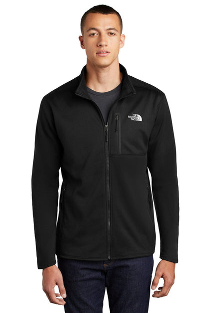TNF ¨  Skyline Full-Zip Fleece Jacket NF0A7V64
