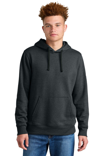 TNF ¨  Sleeve Logo Pullover Hoodie NF0A8AU0