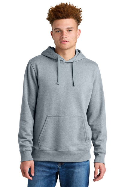 TNF ¨  Sleeve Logo Pullover Hoodie NF0A8AU0