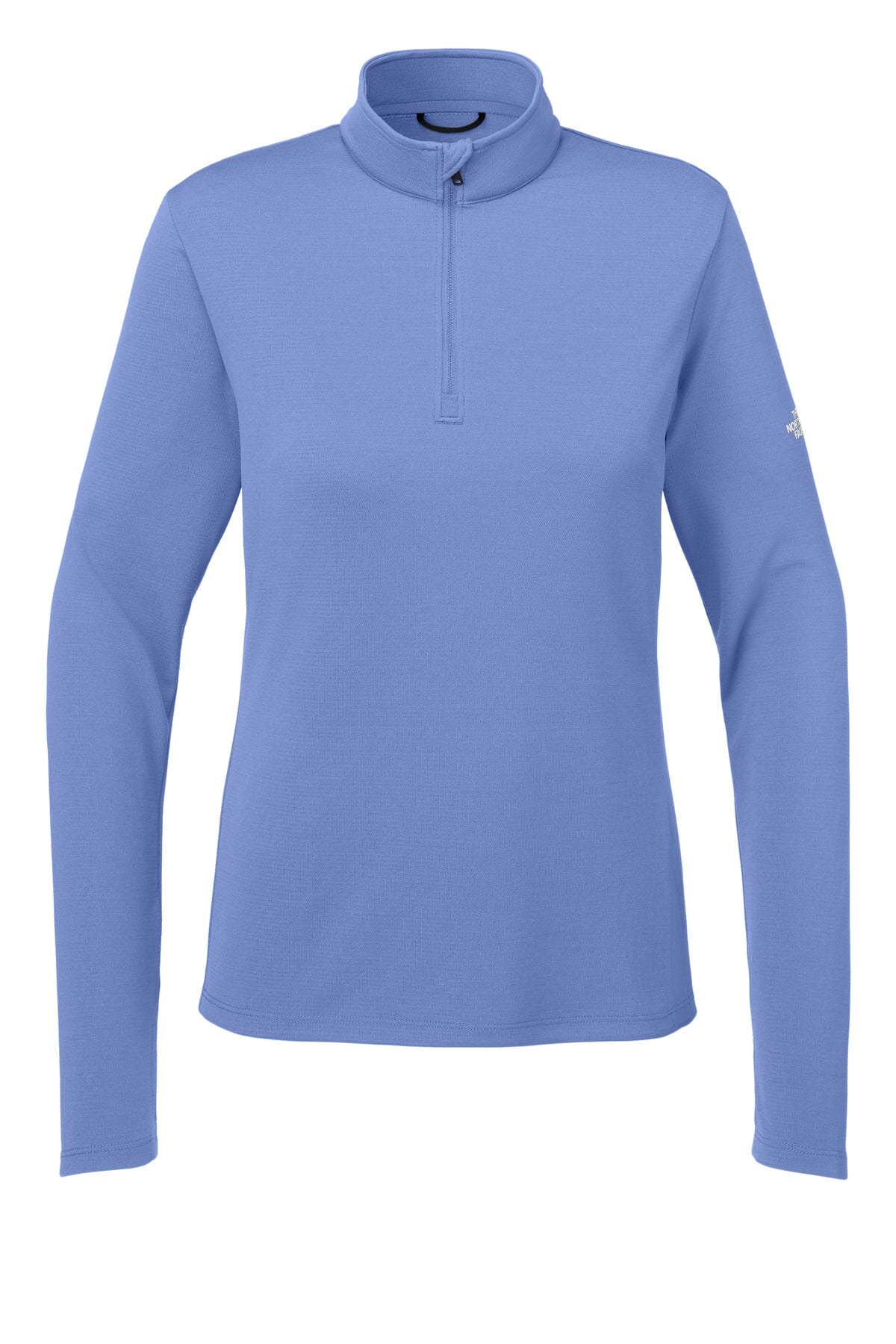 TNF ¨  Women's Ambition 1/4-Zip NF0A8ENQ