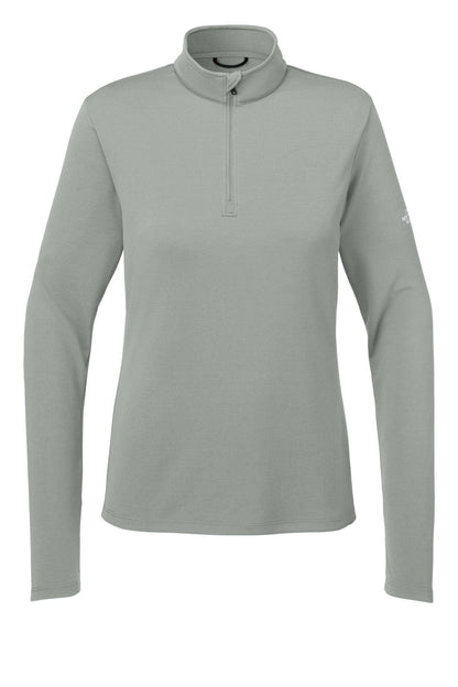 TNF ¨  Women's Ambition 1/4-Zip NF0A8ENQ