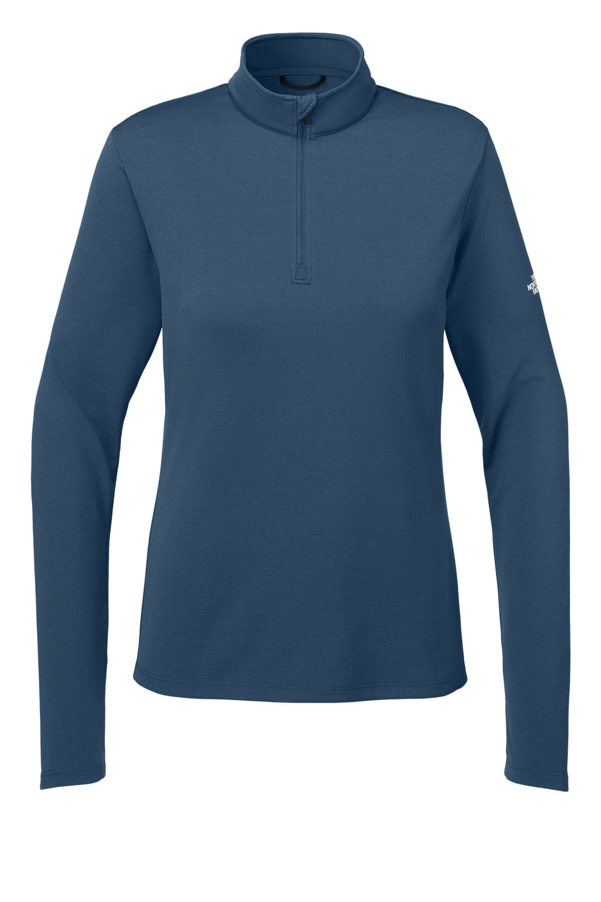 TNF ¨  Women's Ambition 1/4-Zip NF0A8ENQ