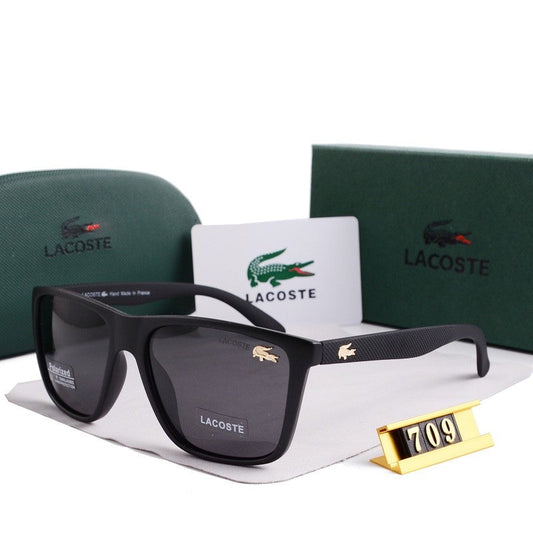 Lacoste Twister Sluneční brýle