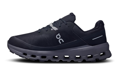 Cloudvista 2 Waterproof Black Eclipse